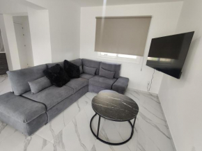 Maestro I Apartment